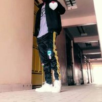 Tsuma ♦ (@freemodemuli1) 's Twitter Profile