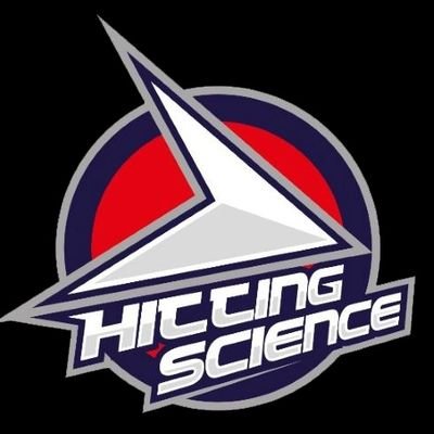 hittingscience's profile picture. Independent Baseball  Scouts
