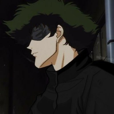 aboodmunifi's profile picture. surviving.