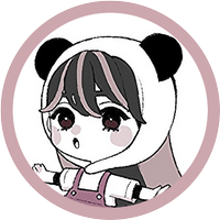 ゆまぱん(=゚エ゚=) (@yuma0406m) 's Twitter Profile