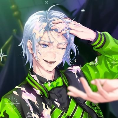 Ingeo 💚さんのプロフィール画像