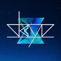【skyz】大阪工業大学情報科学部 軽音部 (@oitk_on) Twitter profile photo