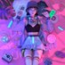 4爱小S (@4s43122991) Twitter profile photo 4爱小S (@4s43122991) Twitter profile photo