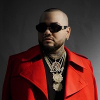 Mc Zone (@mczone) 's Twitter Profile