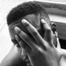 ajila_temitope's profile picture. LEON || Liverpool