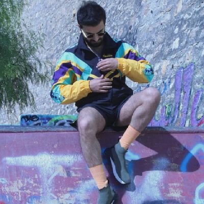 sohaib962's profile picture. كل شخص منا لديه جزء عاهر و جزء قديس 🙏🖕