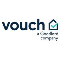 Vouch (@vouchcouk) 's Twitter Profile