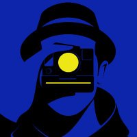 Fifou (@fifoudezign) 's Twitter Profile