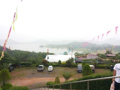 ne24283074's profile picture. 