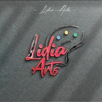 Lydia🎨 (@mizz_aidyl) 's Twitter Profile