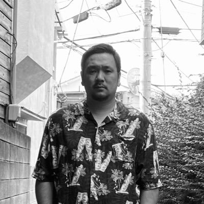 白土と書いてしらつちと読みます。