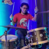 Kevin Coma (@kevin_coma) 's Twitter Profile