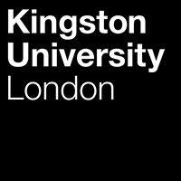 Research in the Faculty of Health, Science, Social Care & Education at Kingston University