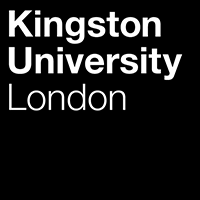 CAHSCR Kingston University (@research_kusgul) 's Twitter Profile