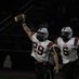 Jacob Mullery (@jmullery1) Twitter profile photo Jacob Mullery (@jmullery1) Twitter profile photo