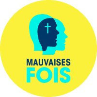 Mauvaises_fois (@mauvaises_fois) 's Twitter Profile