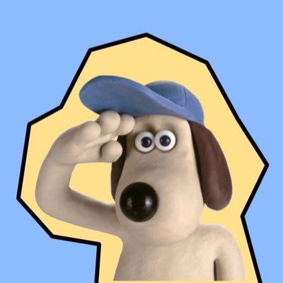 mangoari11's profile picture. dm for work |ฟอลก่อนเดมตอบเร็วขึ้น3000% | 🤍 #mumikareview