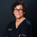 Mil. Diaz #PONTELAMASCARILLA (@docdiazrod) Twitter profile photo Mil. Diaz #PONTELAMASCARILLA (@docdiazrod) Twitter profile photo