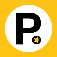 The Parliament Magazine (@parlimag) 's Twitter Profile