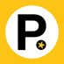 The Parliament Magazine (@parlimag) Twitter profile photo The Parliament Magazine (@parlimag) Twitter profile photo