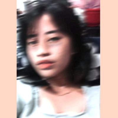 »luu