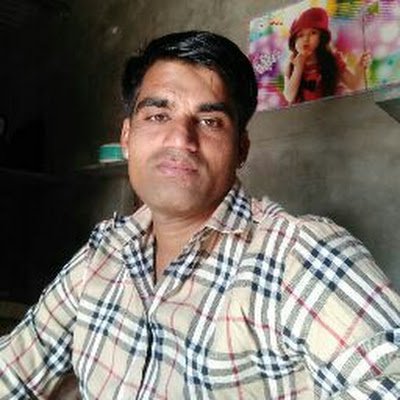 KhadeenOm's profile picture. सत्य की जीत