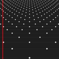 score follower (@incipitsify) 's Twitter Profile