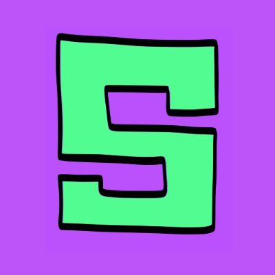 StableTown | FREE MINT OPENさんのプロフィール画像