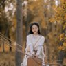 xiojiji71857575's profile picture. 爱美景爱美食，更爱生活。