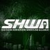 Southern Hemisphere Wrestling Alliance (@shwaperth) Twitter profile photo Southern Hemisphere Wrestling Alliance (@shwaperth) Twitter profile photo