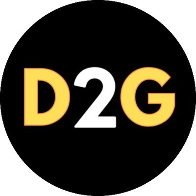 deals2grab_in's profile picture. Dedicated to help you reduce your shopping cost by finding #deals, #offers & #coupons. Deals2Grab Everyday...