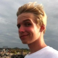 Georg Kossow (@georgkossow) 's Twitter Profile