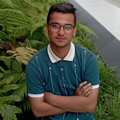 DilanNeira0's profile picture. Consejero Distrital de juventud por Suba💜🧡/ Lic. En ciencias sociales 💙 UPN/ SIN DESTEÑIR✌🏻 #UnaNuevaEsperanzaParaColombia🇨🇴