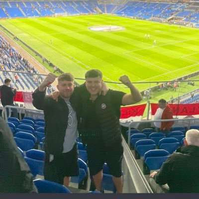 jackDR300600's profile picture. manchester united.