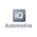 Automotive IQ (@automotive_iq) Twitter profile photo Automotive IQ (@automotive_iq) Twitter profile photo