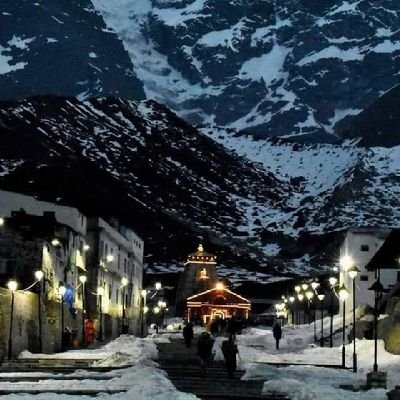 madonna_gaze's profile picture. 