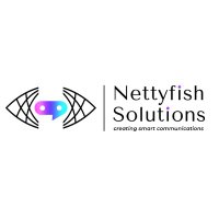Nettyfish Solutions(@Nettyfish_offic) 's Twitter Profile Photo