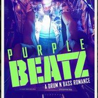 PurpleBeatzTheMovie (@purplebeatzfilm) 's Twitter Profile