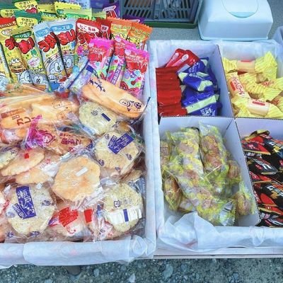 nba6790's profile picture. 茨城の県西！