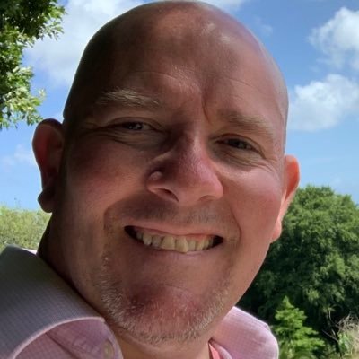 Research facilitator. NIHR/NHS.
BSc Psychology, PGCE, FHEA. Views are my own.