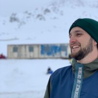 Fran Mateucci (@franmateucci) 's Twitter Profile