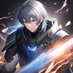 niwde.eth (@niwde_tan) Twitter profile photo niwde.eth (@niwde_tan) Twitter profile photo