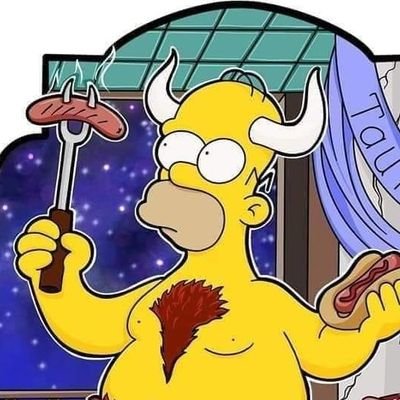 Chavoruco pitochico, espectador nunca protagonista, pasando el rato acá. 🥵🍑🍆