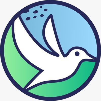 Volun Community was founded with a mission to connect volunteers and NGOs by sharing volunteer opportunities to encourage people to volunteer. 💙🌍💚