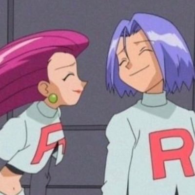 xispallunatica's profile picture. my brother in christ this is maidenless behaviour || fisica uab