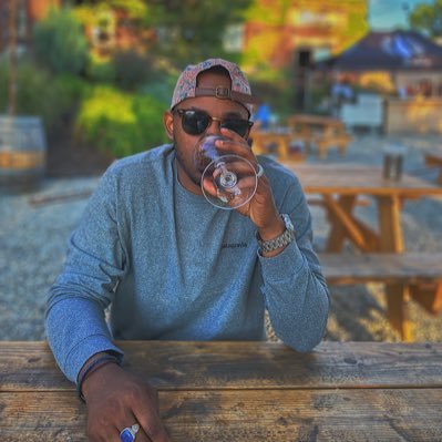 ibbyw22's profile picture. take care of yours, be happy, enjoy life, do you