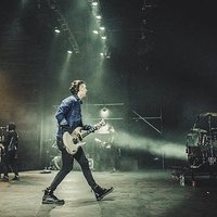 Luciano Farelli (@lucianofarelli) 's Twitter Profile