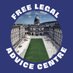 UoE Free Legal Advice Centre (@uoe_flac) Twitter profile photo UoE Free Legal Advice Centre (@uoe_flac) Twitter profile photo