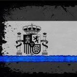 Elmomia4's profile picture. 