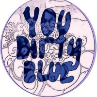 You Dirty Blue (@youdirtyblue) 's Twitter Profile